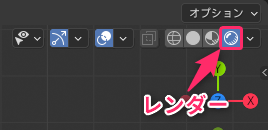 f:id:mmorley:20210414005145p:plain