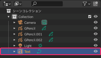 f:id:mmorley:20210415170342p:plain