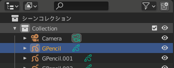 f:id:mmorley:20210418113449p:plain