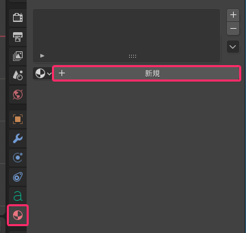 f:id:mmorley:20210418113911p:plain