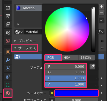 f:id:mmorley:20210418120625p:plain