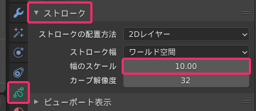 f:id:mmorley:20210419100527p:plain