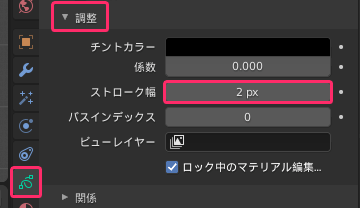 f:id:mmorley:20210419105200p:plain