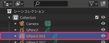 f:id:mmorley:20210419105614p:plain