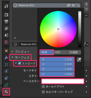 f:id:mmorley:20210419112658p:plain