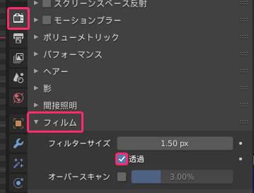 f:id:mmorley:20210420173848p:plain