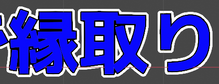 f:id:mmorley:20210424002150p:plain