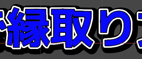 f:id:mmorley:20210424002847p:plain