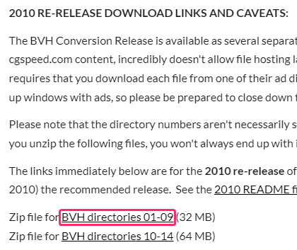 f:id:mmorley:20211124131006p:plain