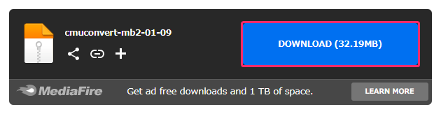 f:id:mmorley:20211124131800p:plain