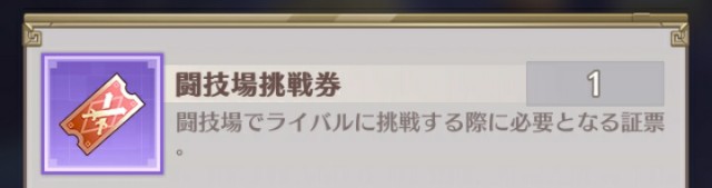 f:id:mmos0903:20231023161704j:image