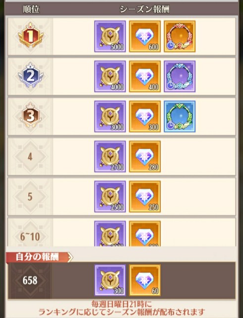 f:id:mmos0903:20231023163215j:image