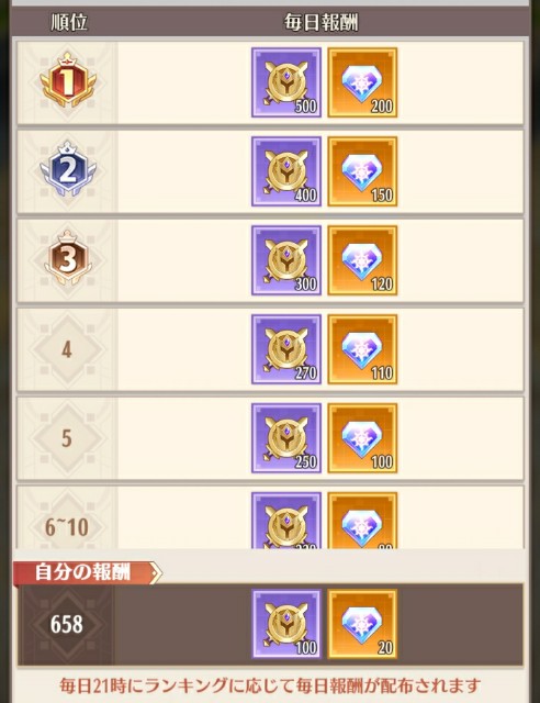 f:id:mmos0903:20231023163252j:image