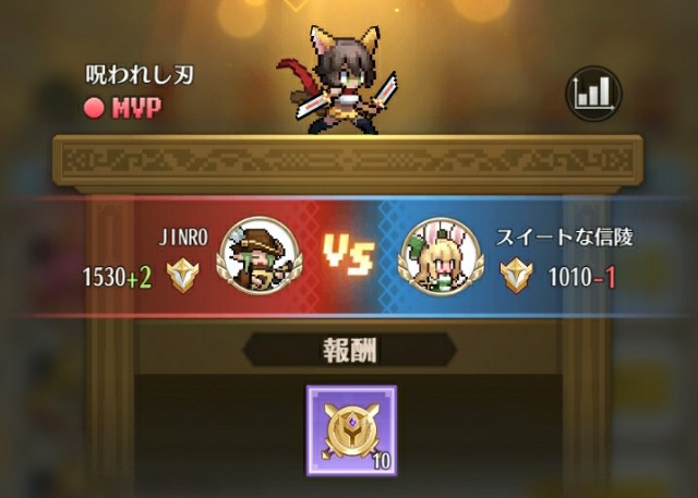 f:id:mmos0903:20231023163317j:image