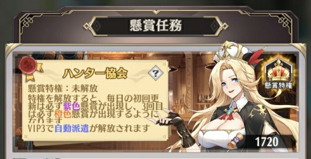 f:id:mmos0903:20231024211000j:image