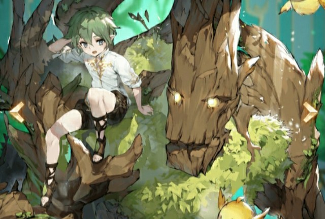 f:id:mmos0903:20231024223320j:image