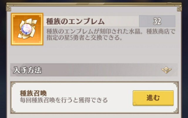 f:id:mmos0903:20231029114450j:image