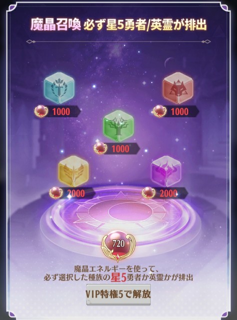 f:id:mmos0903:20231029123755j:image