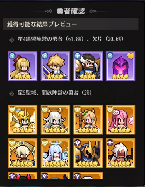 f:id:mmos0903:20231030215721j:image