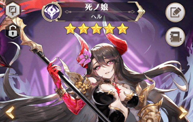 f:id:mmos0903:20231031183500j:image