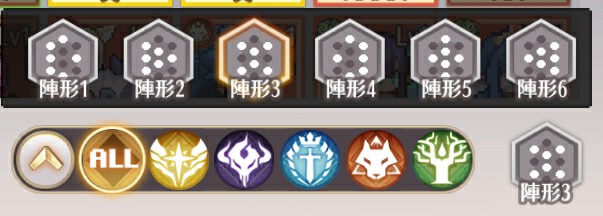 f:id:mmos0903:20231031203425j:image