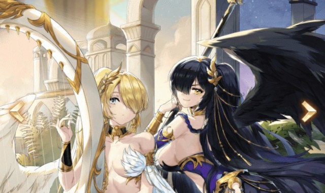 f:id:mmos0903:20231101052912j:image f:id:mmos0903:20231101052912j:image