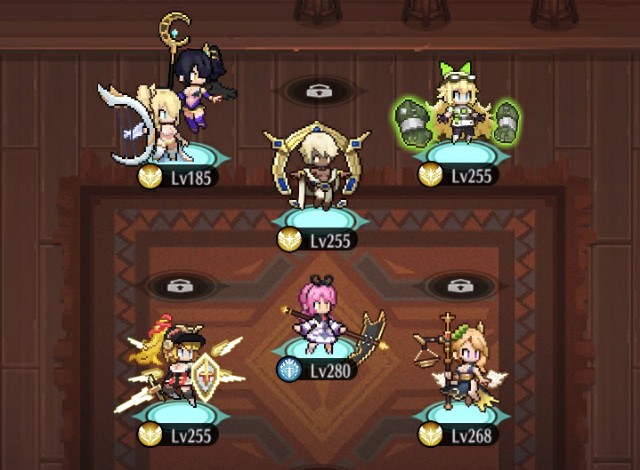 f:id:mmos0903:20231101053916j:image f:id:mmos0903:20231101053916j:image