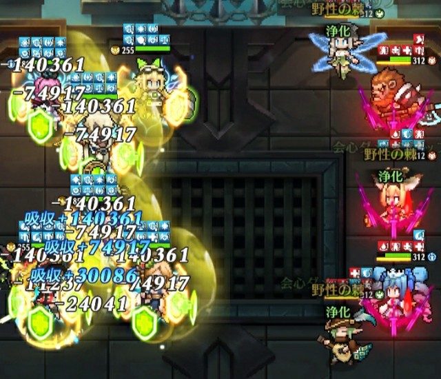 f:id:mmos0903:20231101093111j:image f:id:mmos0903:20231101093111j:image