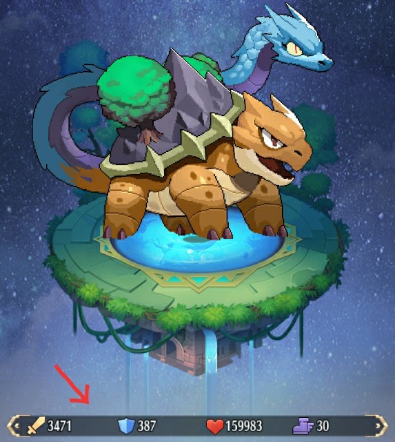 f:id:mmos0903:20231101125259j:image