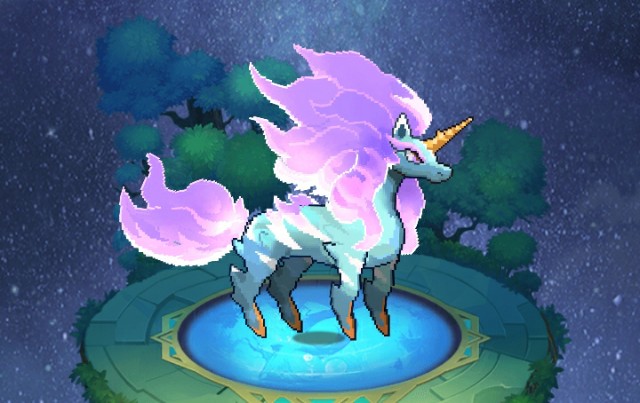 f:id:mmos0903:20231101125415j:image