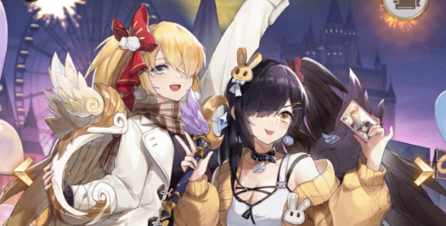 f:id:mmos0903:20231102235731j:image f:id:mmos0903:20231102235731j:image