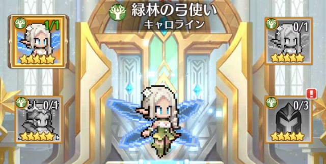 f:id:mmos0903:20231105160024j:image