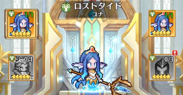 f:id:mmos0903:20231105160033j:image