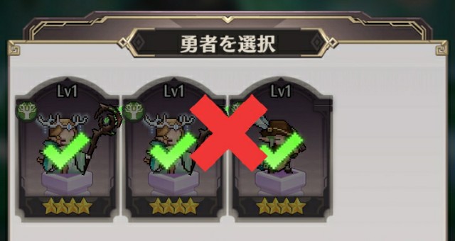 f:id:mmos0903:20231105161009j:image