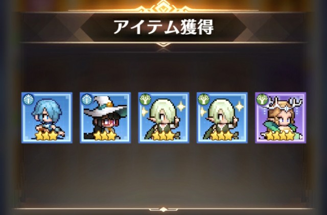 f:id:mmos0903:20231105171708j:image