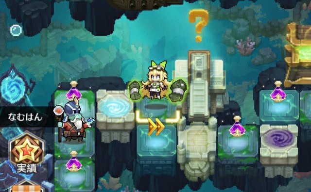 f:id:mmos0903:20231112103738j:image