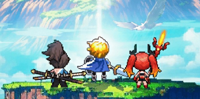 f:id:mmos0903:20231113083448j:image