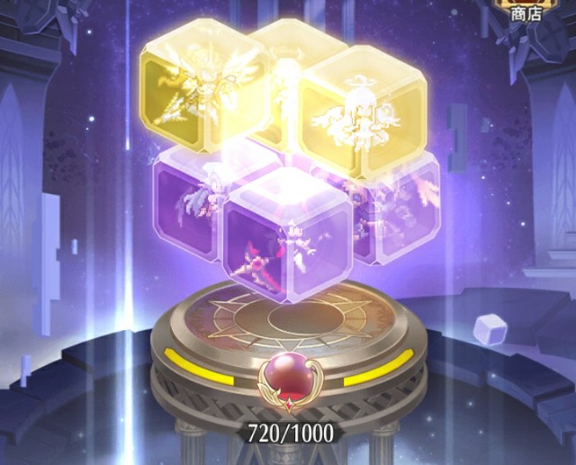 f:id:mmos0903:20231113083659j:image