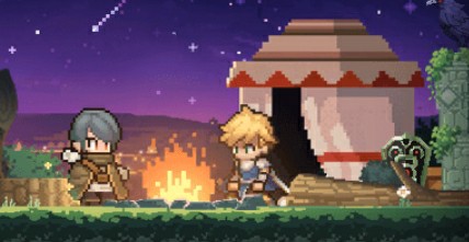 f:id:mmos0903:20231113084208j:image