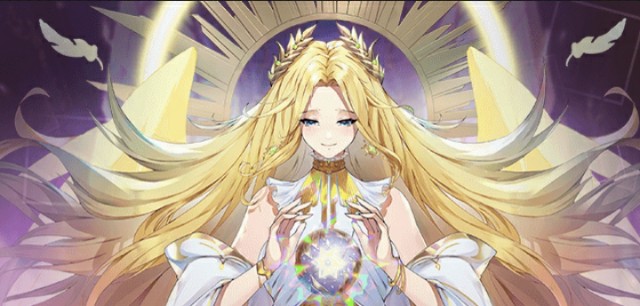 f:id:mmos0903:20231113162441j:image f:id:mmos0903:20231113162441j:image