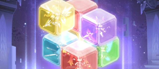 f:id:mmos0903:20231113162531j:image f:id:mmos0903:20231113162531j:image