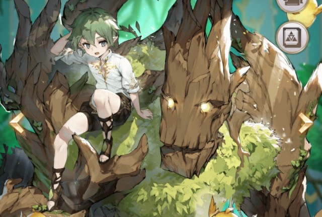 f:id:mmos0903:20231113163330j:image f:id:mmos0903:20231113163330j:image