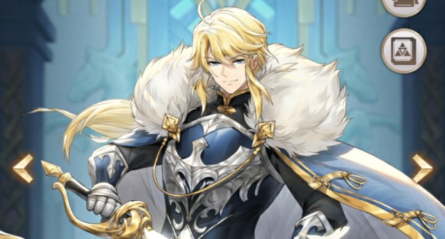 f:id:mmos0903:20231113163345j:image f:id:mmos0903:20231113163345j:image