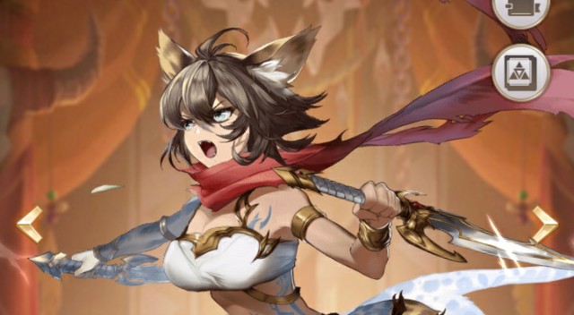 f:id:mmos0903:20231113163402j:image f:id:mmos0903:20231113163402j:image