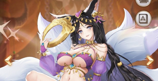 f:id:mmos0903:20231113163429j:image f:id:mmos0903:20231113163429j:image