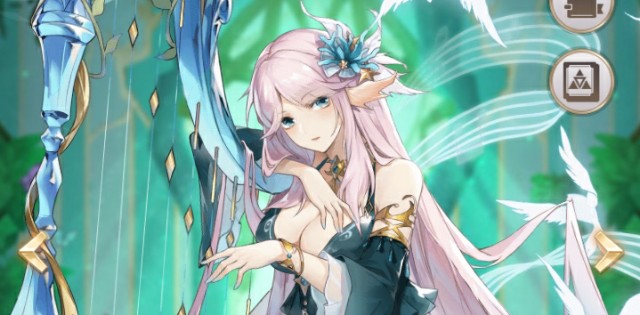 f:id:mmos0903:20231113163449j:image f:id:mmos0903:20231113163449j:image