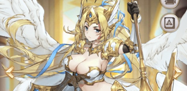 f:id:mmos0903:20231113163545j:image f:id:mmos0903:20231113163545j:image