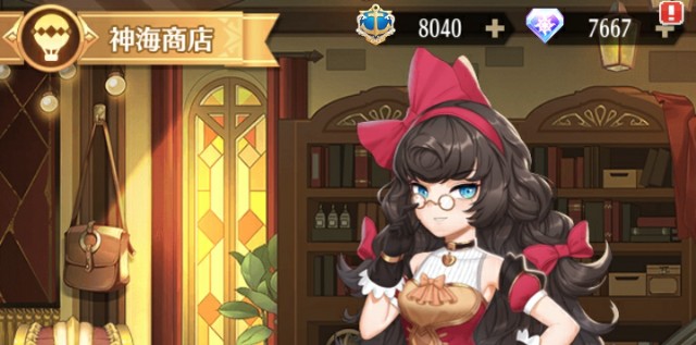 f:id:mmos0903:20231113163751j:image f:id:mmos0903:20231113163751j:image