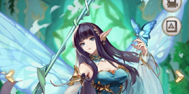 f:id:mmos0903:20231113163823j:image f:id:mmos0903:20231113163823j:image