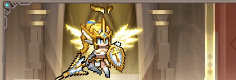 f:id:mmos0903:20231113172549j:image f:id:mmos0903:20231113172549j:image